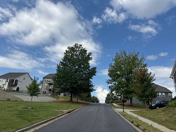 4th image of 24 Mountainbrook Dr NW #Lots