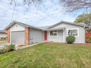 694 El Caminito, Livermore, CA