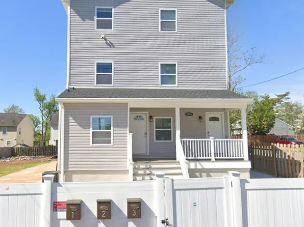 6504 Armstrong Ave, Baltimore, MD