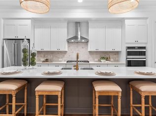 702 Opera Ln, Alpharetta, GA 30009