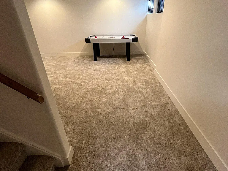 5645 Big Canon Dr — Photo 14