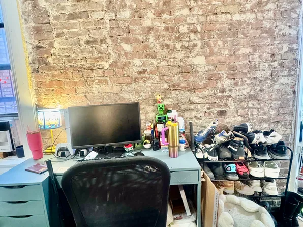 260 West 135th Street image 6 of 15