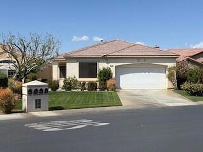 80532 Hoylake Dr, Indio, CA, 92201