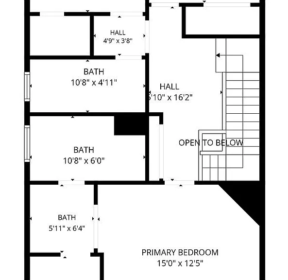 313 Village Cir — Photo 41