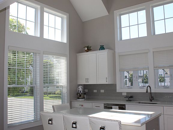 20 Copper Square Drive