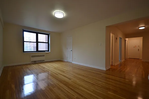 Rented by Silverstein Collection LLC  | media 2