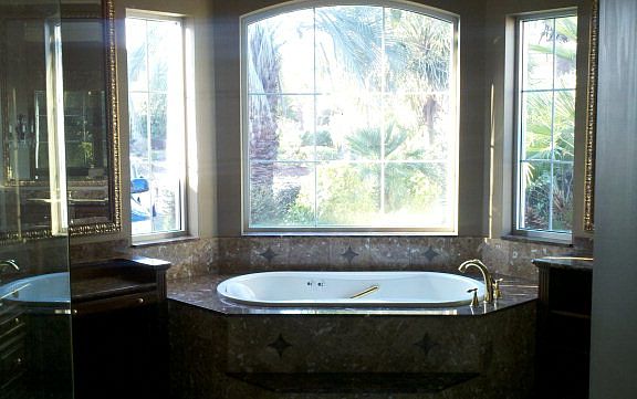 4th image of 8070 Verona Dr