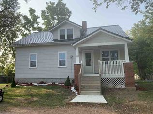 418-422 W Pulaski St, Pulaski, WI 54162