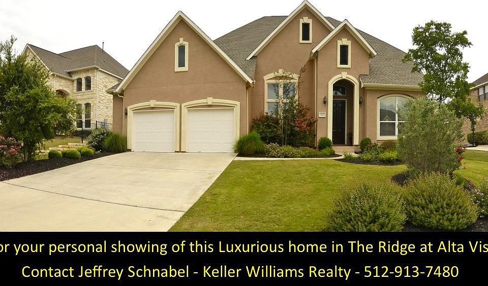1st image of 221 Varco Dr