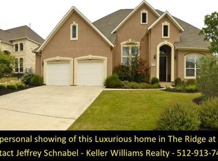 221 Varco Dr, Austin, TX 78738