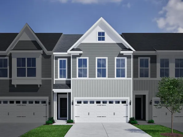 124 Brown Swiss Cir, Summerville, SC 29483