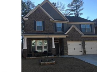 475 Highbranch Cir, Lawrenceville, GA 30044