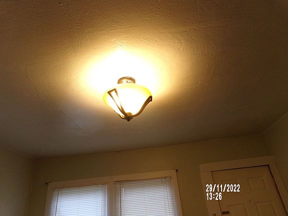 5th image of 2830 1/2 Aberdeen Ave
