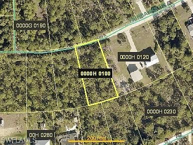 1st image of 5255 Fairbanks Dr