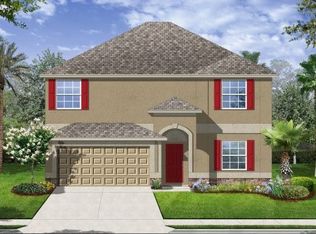 317 Shell Manor Dr, Ruskin, FL 33570