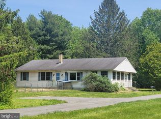 1962 Taraila Rd, Hartly, DE 19953