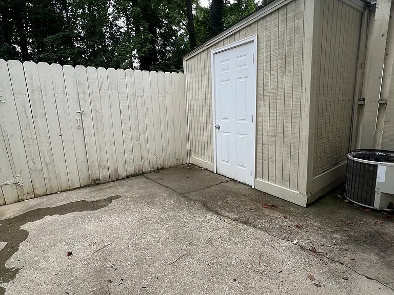 4398 Redgate Rd — Photo 11