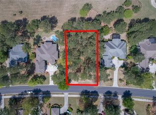 68 Hampton Hall Blvd, Bluffton, SC 29910