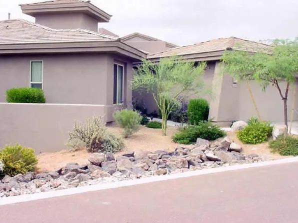 33110 N 72nd Pl, Scottsdale, AZ 85266