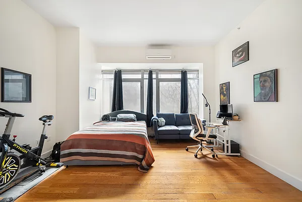 Sold by Brown Harris Stevens | media 2