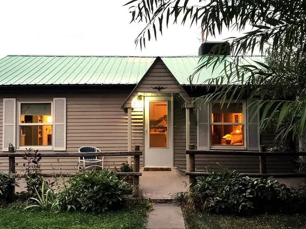 217 Poplar Avenue, Paonia, CO 81428