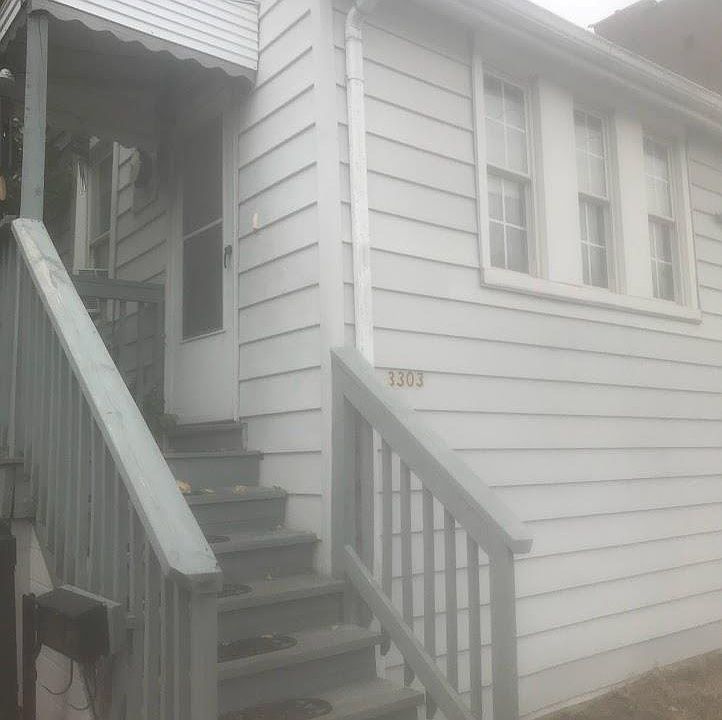 1st image of 3303-3305 Klein St
