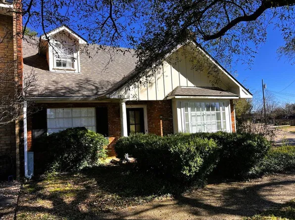 1265 Heyman Ln, Alexandria, LA 71303