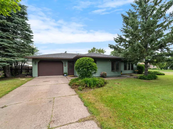 603 28th Ave E, Superior, WI 54880