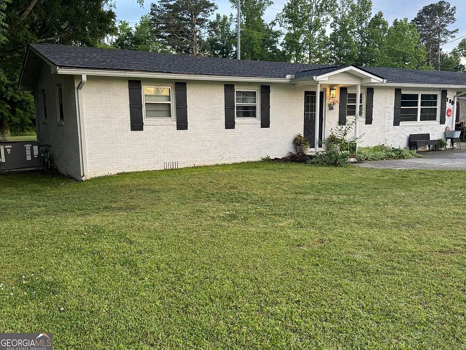 1st image of 190 Red Oak Rd