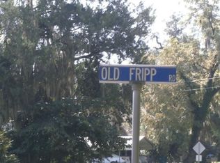 24 Old Fripp Rd, Okatie, SC 29909