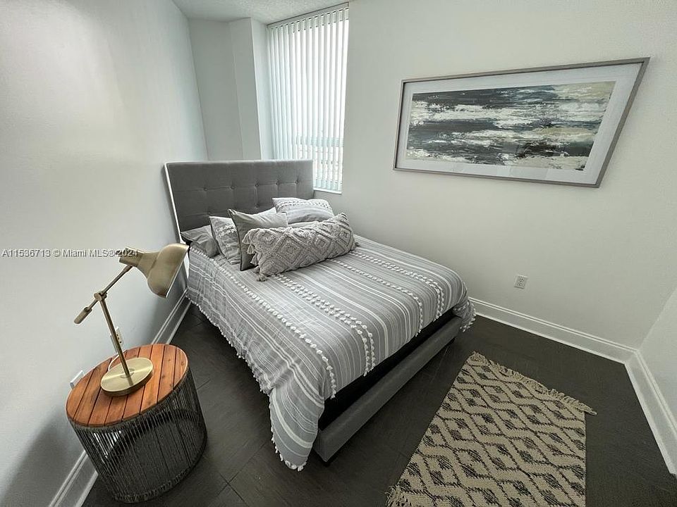 1st image of 2000 N Bayshore Dr APT 623