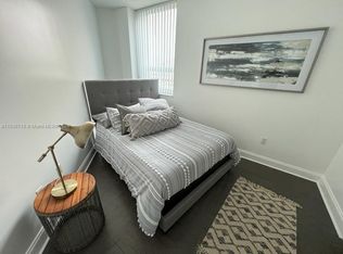 2000 N Bayshore Dr APT 623, Miami, FL 33137