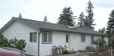 1st image of 34747 162nd Ave SE