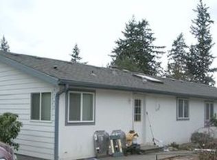 34747 162nd Ave SE, Auburn, WA 98092