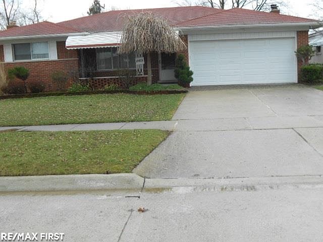1st image of 13132 S Cromie Dr