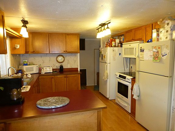 2nd image of 16600 25th Ave NE Unit 96