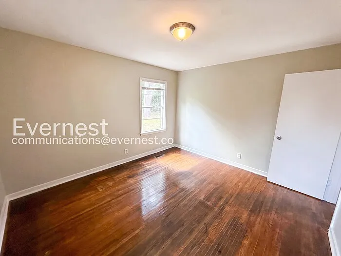 1536 17th St SW — Photo 15
