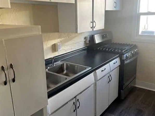 2243 Franklin St #3, Bellevue, NE 68005