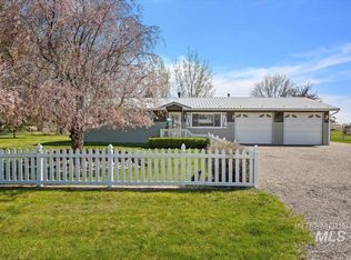 311 Redwood Dr, Burley, ID 83318