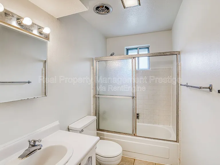 500 Stoneledge Dr — Photo 14
