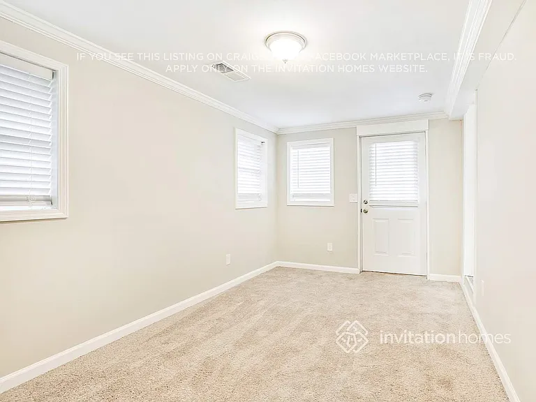 329 Mount Zion Rd SW — Photo 21