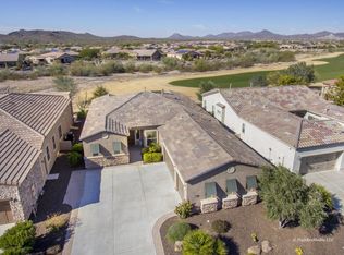28432 N 128th Dr, Peoria, AZ 85383