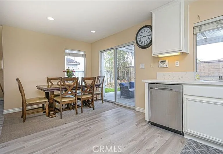 14015 Visions Dr — Photo 4
