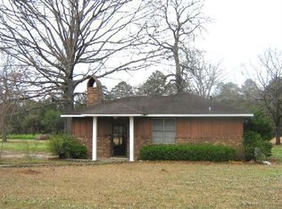 143 Duff Rd, Monroe, LA 71203