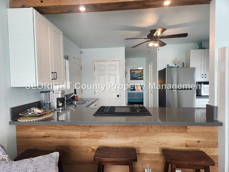 165 Stimson Ave — Photo 6