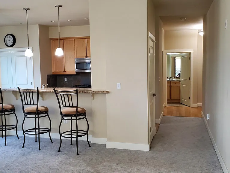 400 Washington Ave #112 — Photo 11