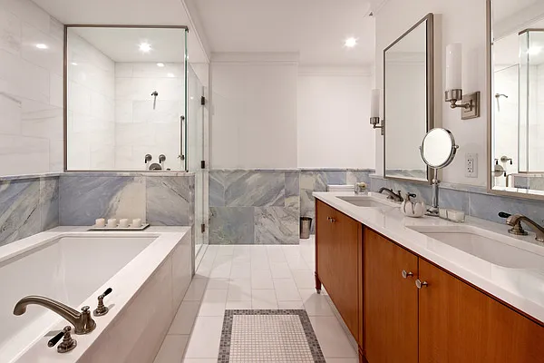 Sold by Brown Harris Stevens | media 15