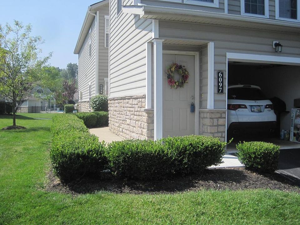 1st image of 6097 Sowerby Ln