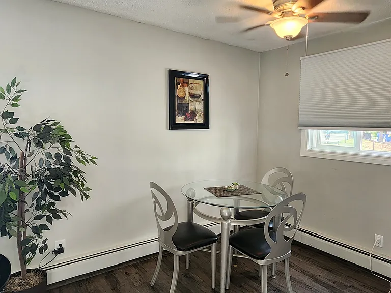 3811 54th Ave #201 — Photo 7