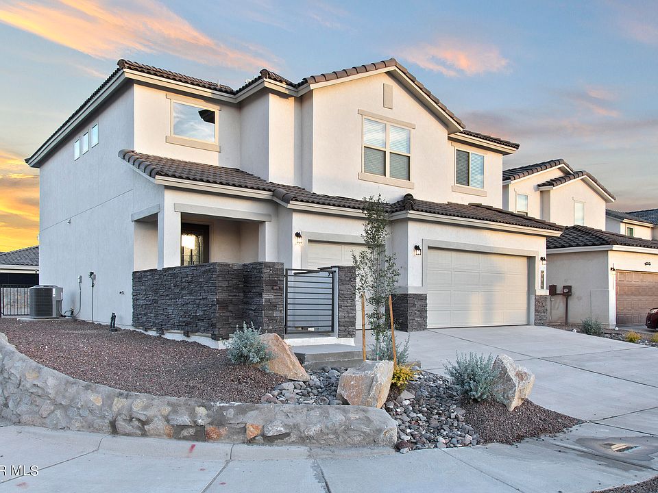 1st image of 994 Yeldon Pl